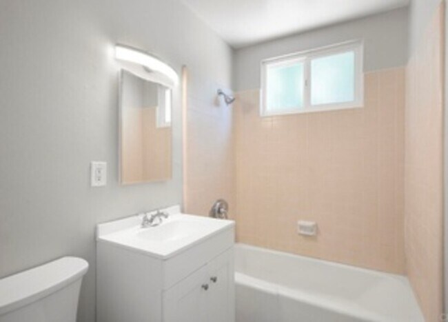 Building Photo - 6945 SARANAC (BACK)