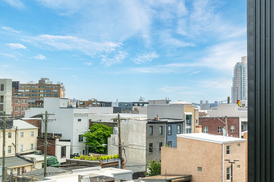 Building Photo - 1154 N Lee St