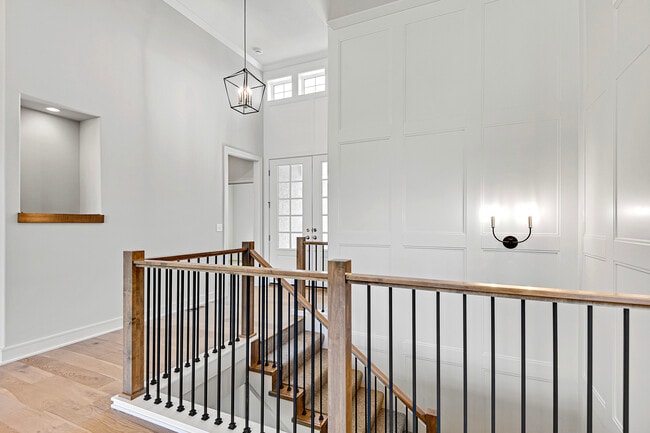 Building Photo - 20614 W 109th Ter