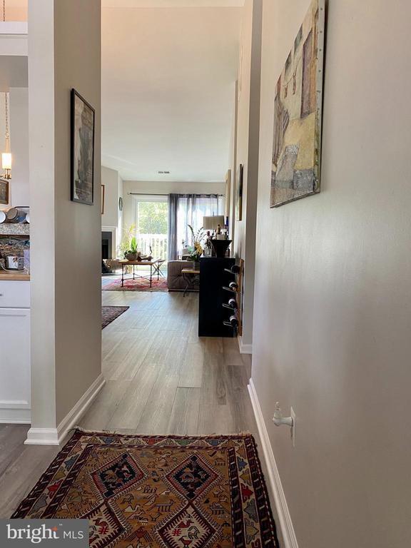 Building Photo - 2970 Yarling Ct