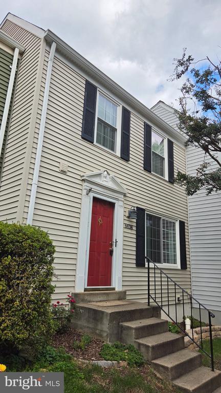 Building Photo - 6638 Greenleigh Ln