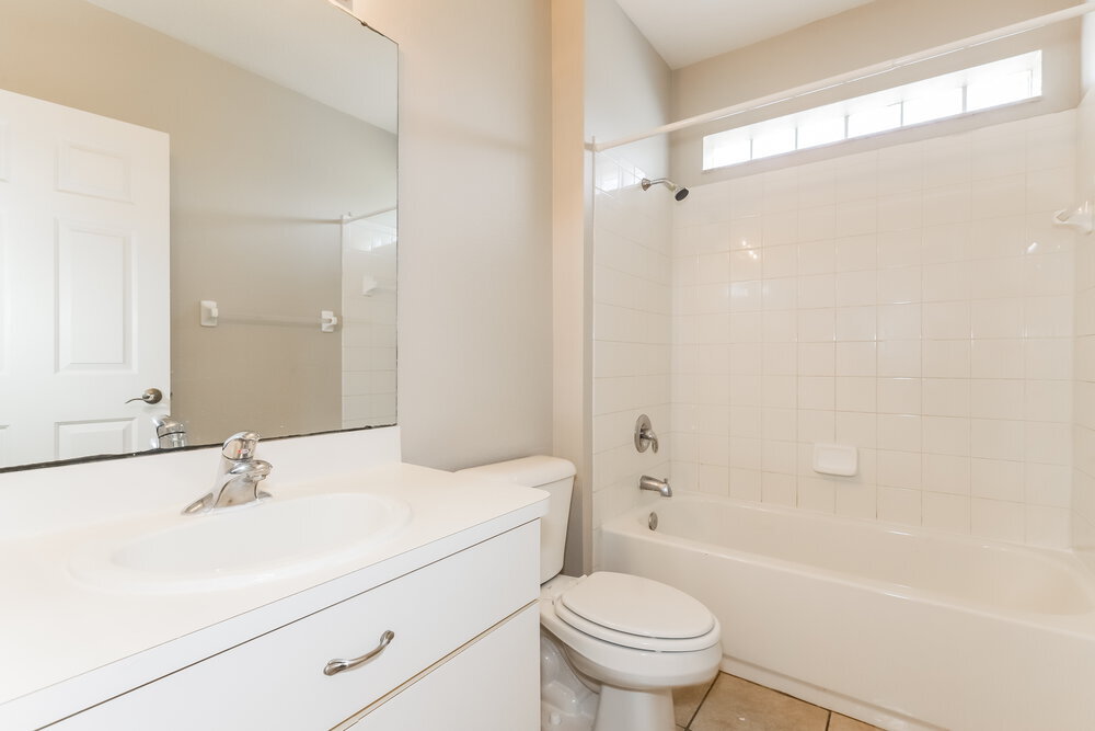 Building Photo - 454 Summer Sails Dr