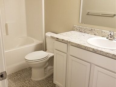 Building Photo - 2501 Sand Dollar Dr