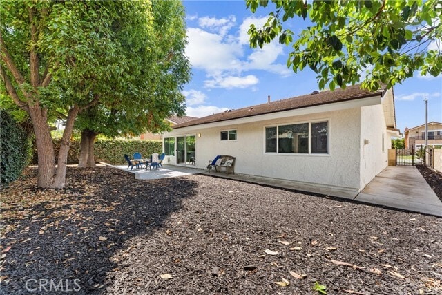 Building Photo - 3621 Myrtle St