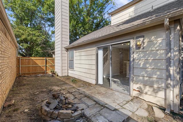 Building Photo - 2706 Bridge Lake Dr