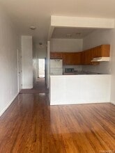 Building Photo - 676 Jamaica Ave