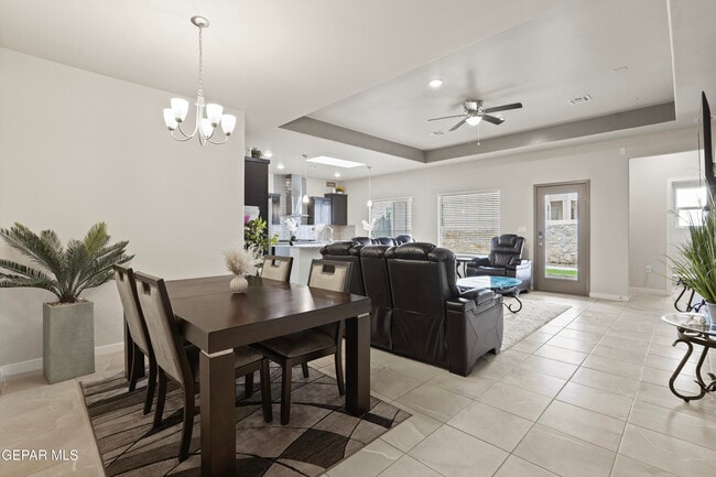 Building Photo - 12405 Northumberg Dr