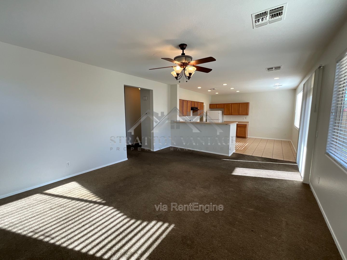 Building Photo - 7323 W Alta Vista Rd