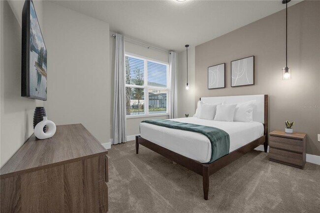 Building Photo - 1415 Serendipity Ln