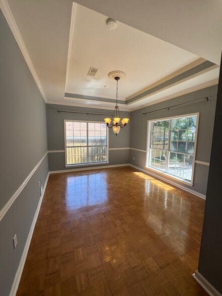 Building Photo - 89346 Diamondhead Dr E
