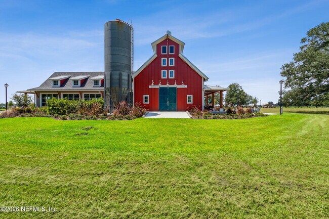 Building Photo - 3012 Granary Pk Ave