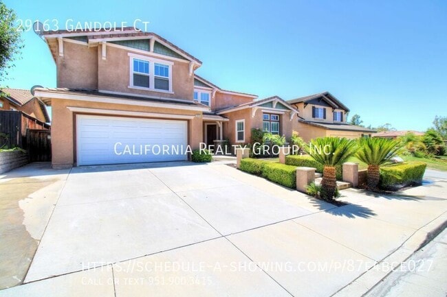 Building Photo - 29163 Gandolf Ct