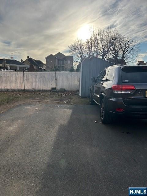 Building Photo - 229 Livingston Ave