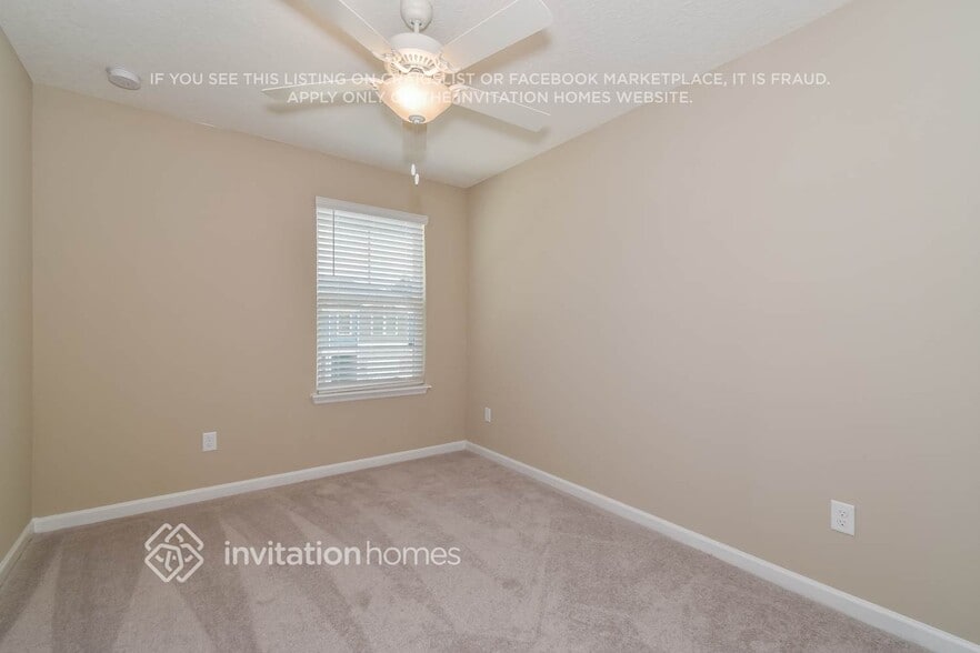 Building Photo - 180 Sweet Lemon Ln