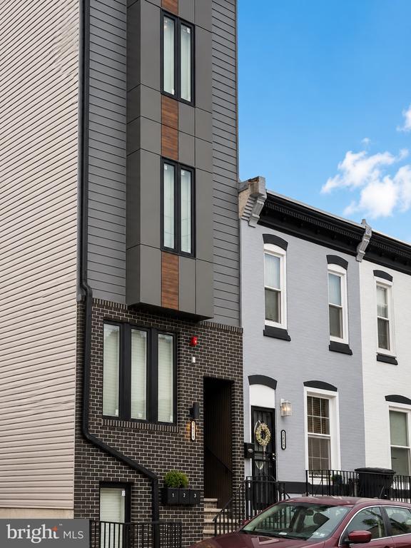 Building Photo - 2614 N 7th St