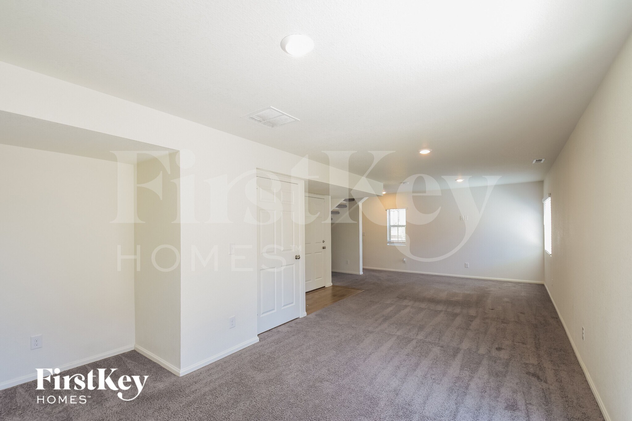 Building Photo - 10532 Truckee St