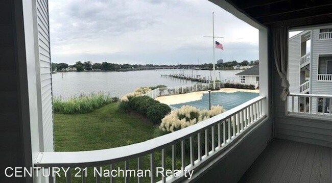Building Photo - 2 br, 2 bath House - 214 B Dockside Drive