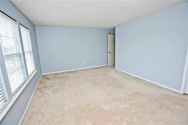 Building Photo - 14242 Weeping Cherry Dr
