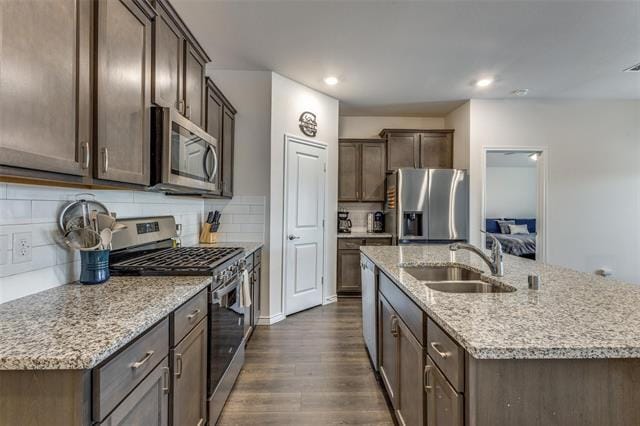 Building Photo - 404 Spur Ridge