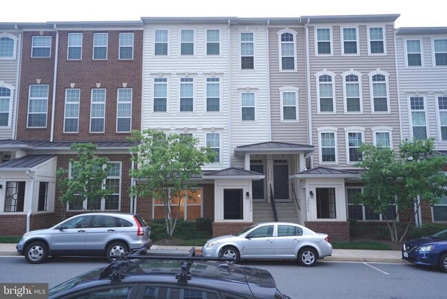 Building Photo - 14253 Woven Willow Ln