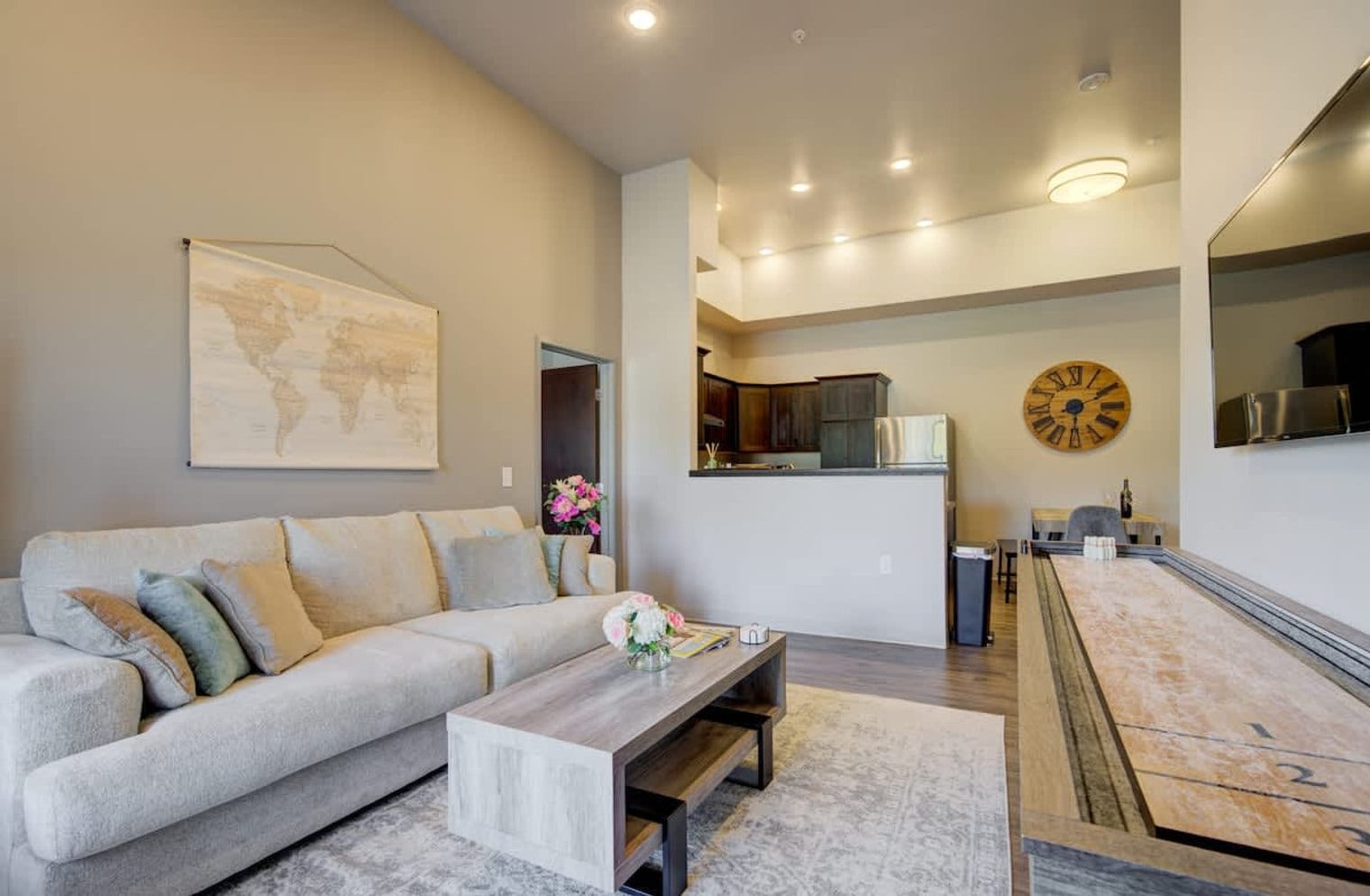 Building Photo - 2210 Remington Way