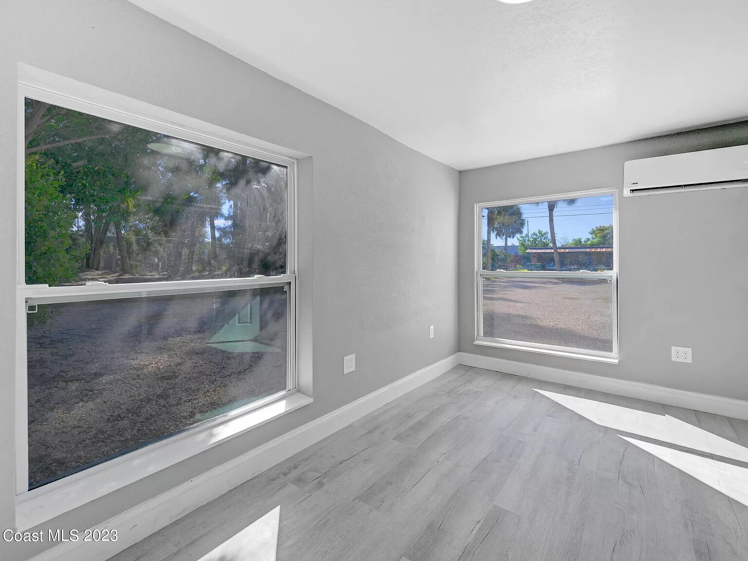 Building Photo - 840 Adger Smith Ln