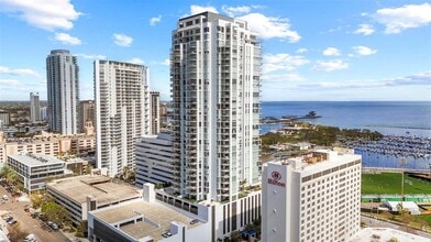 Building Photo - 301 1st St S