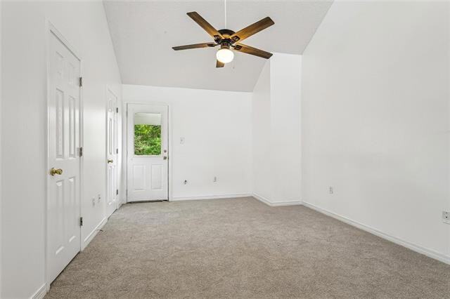 Building Photo - 112 Birdie Dr