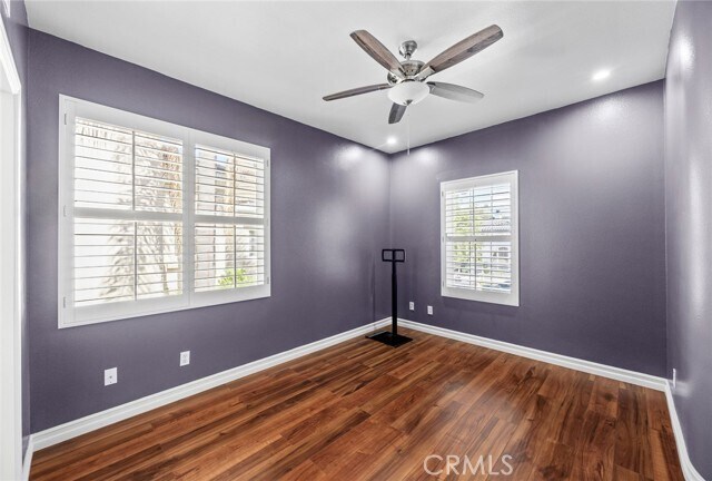 Building Photo - 996 N Antonio Cir
