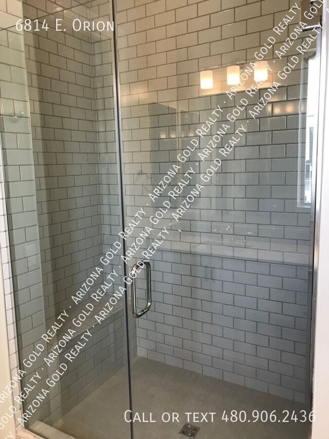 Building Photo - 6814 E. Orion-