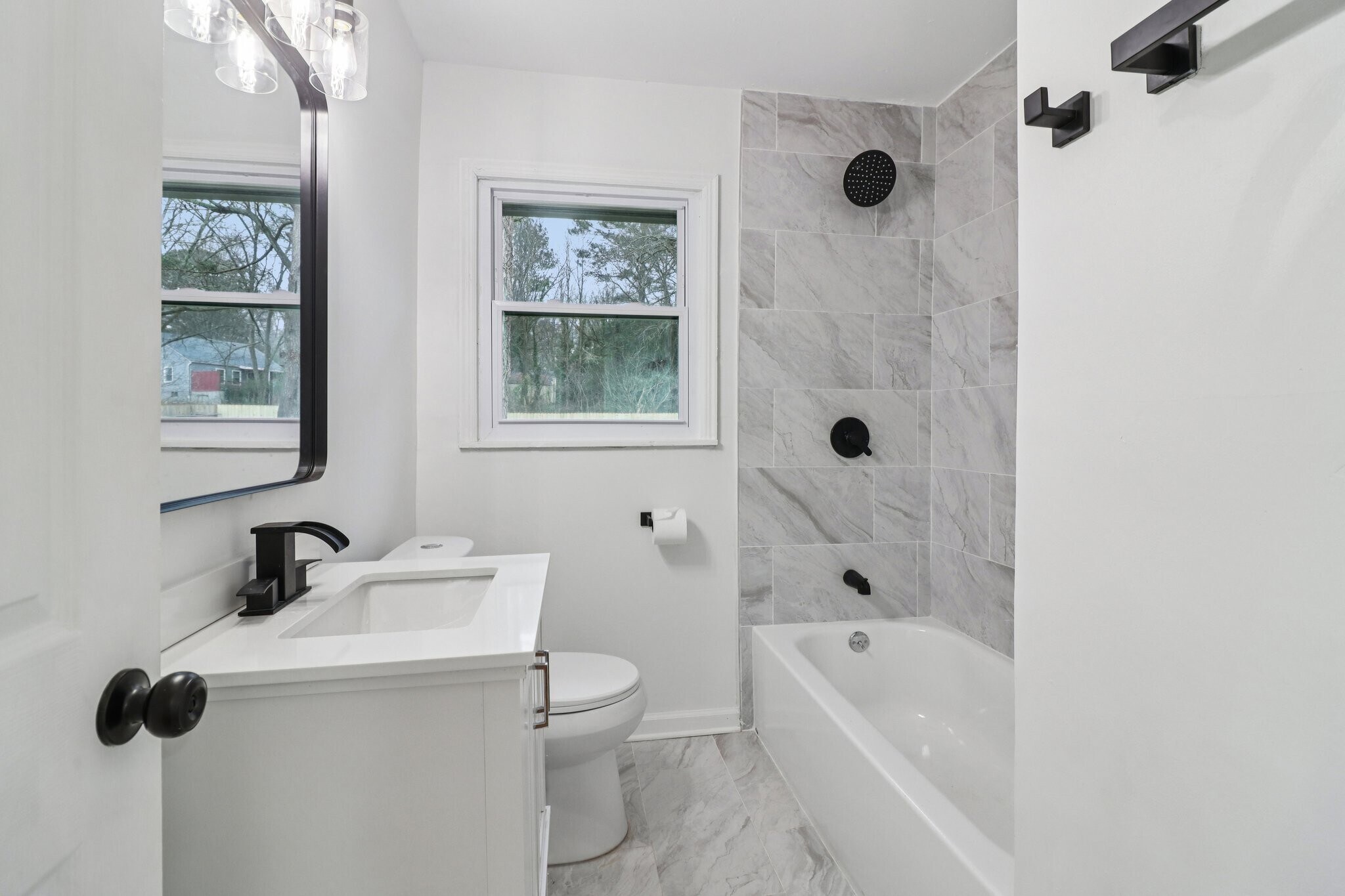 Building Photo - 3159 Bobolink Dr