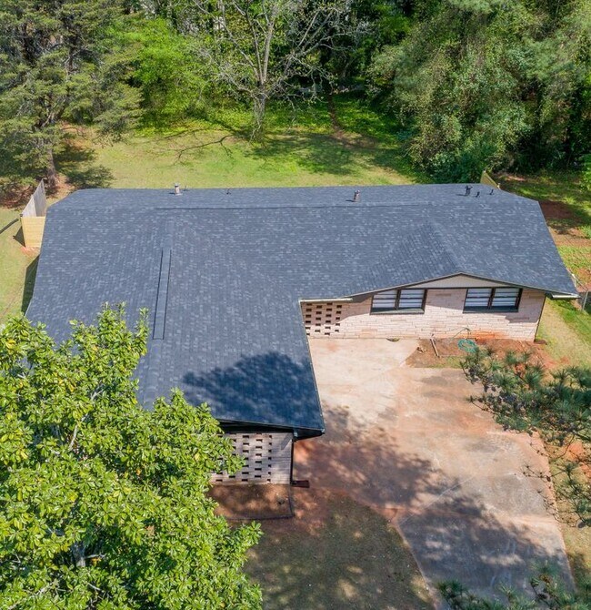 Building Photo - 1194 Weston Dr