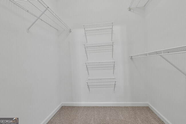 Building Photo - 12241 Crestwood Ct