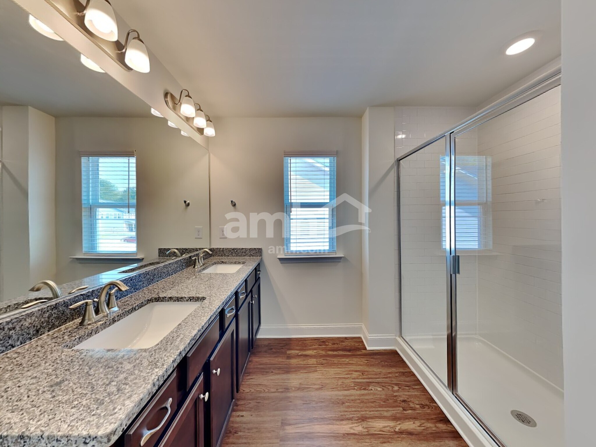 Building Photo - 1329 Ashlyn Ct