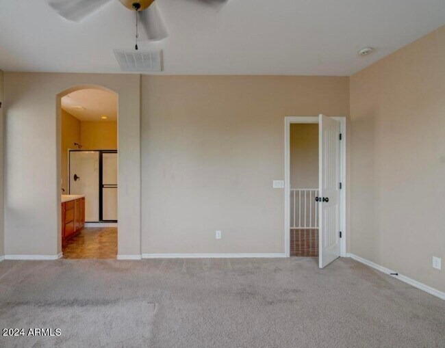 Building Photo - 15339 N 145th Ave