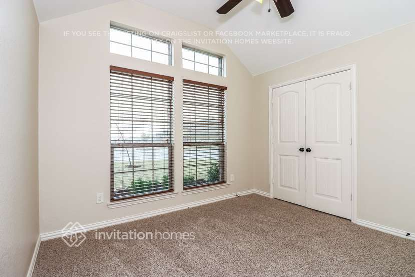 Building Photo - 416 Lockwood Ln