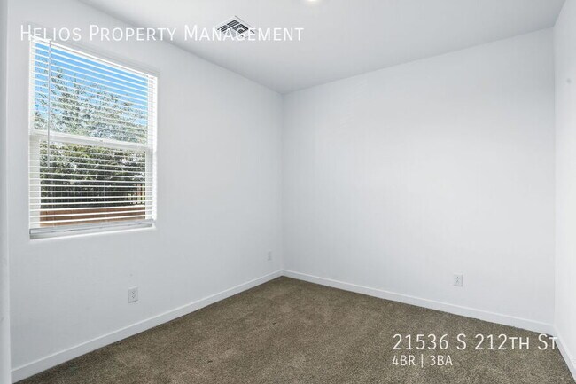 Building Photo - 21536 S 212th St