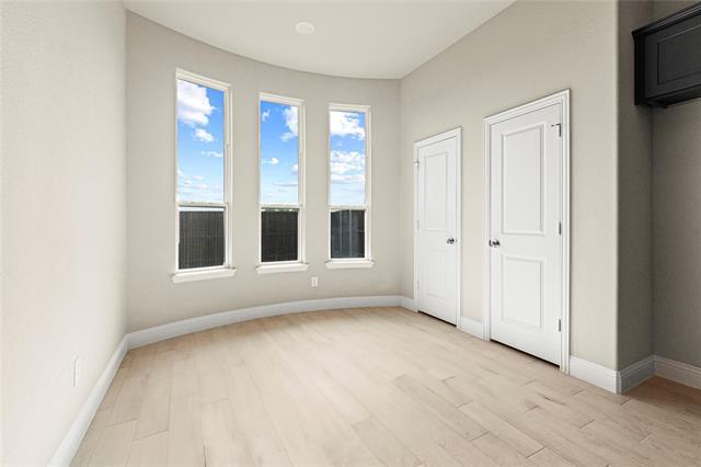 Building Photo - 1617 Cloud Cover Vw