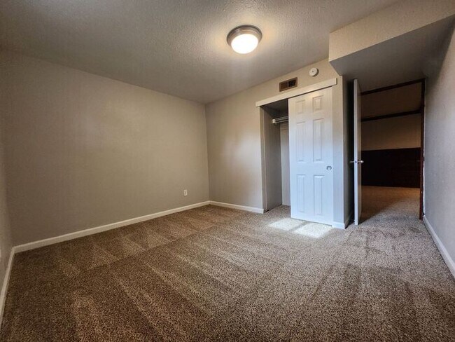 Building Photo - Move-In Ready 5-Bedroom Gem – Enjoy 50% Of...