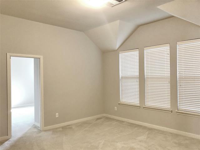 Building Photo - 10801 Sexton Dr