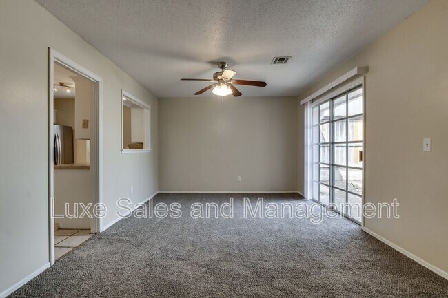 Building Photo - 2518 NW 62nd St