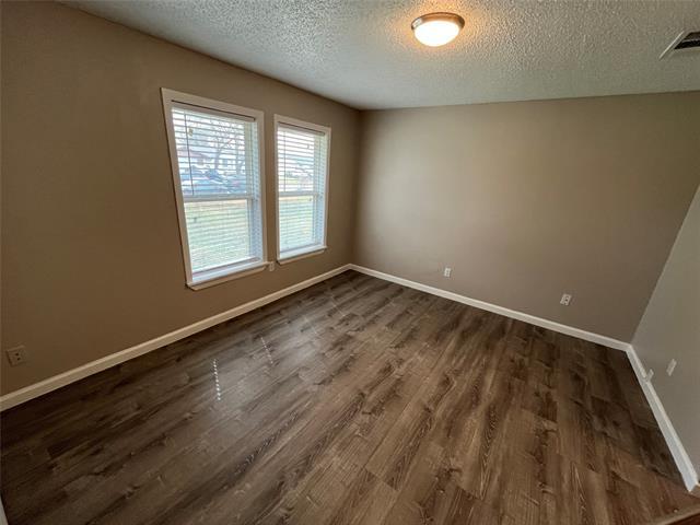 Building Photo - 621 Asbury Park