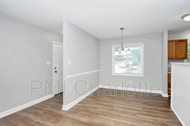 Building Photo - 4722 NC-73