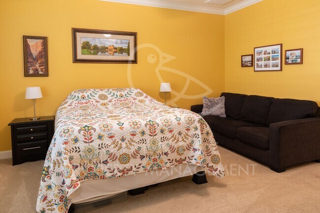 Building Photo - Beautifully maintained single-story home in Lincoln Crossing