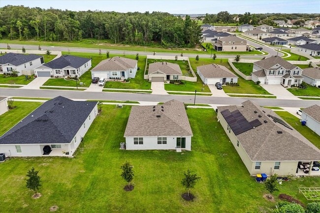 Building Photo - 756 Rioja Dr