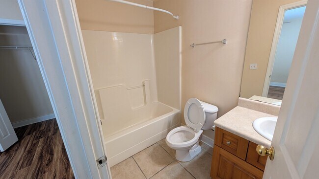 Building Photo - 3268 Sugar Berry Way