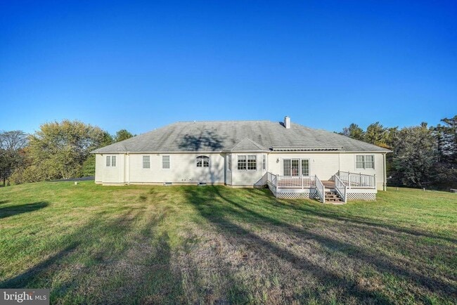 Building Photo - 776 Marshallton Thorndale Rd