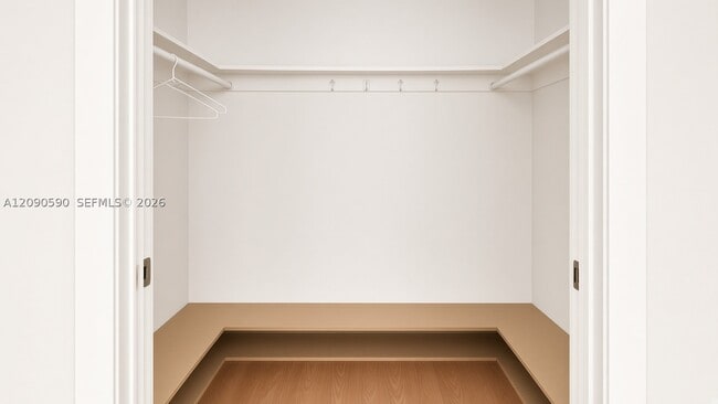 Building Photo - 5500 SW 77th Ct