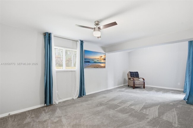 Building Photo - 15845 SW 87th Ave