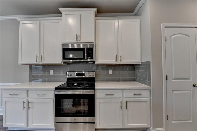 Building Photo - 5595 Rock Place Ct